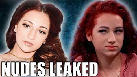 cash me outside nude|Cash me Outside